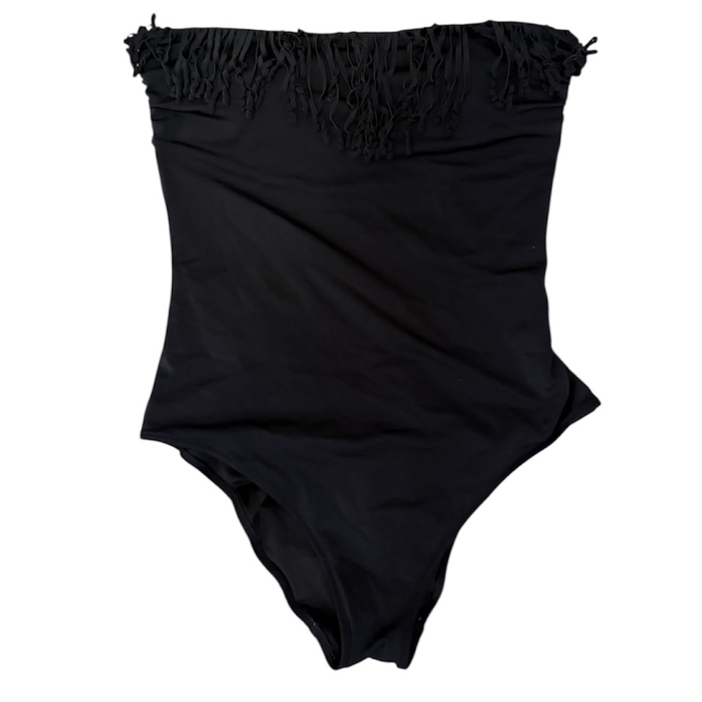 Victoria’s Secret bathing suit